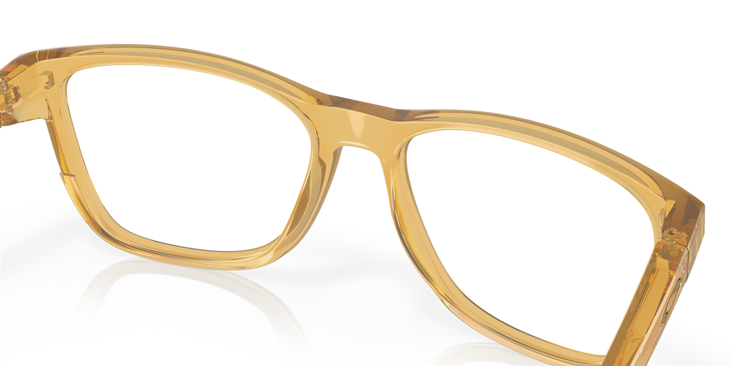 OAKLEY OX8163 CENTERBOARD 816309 51