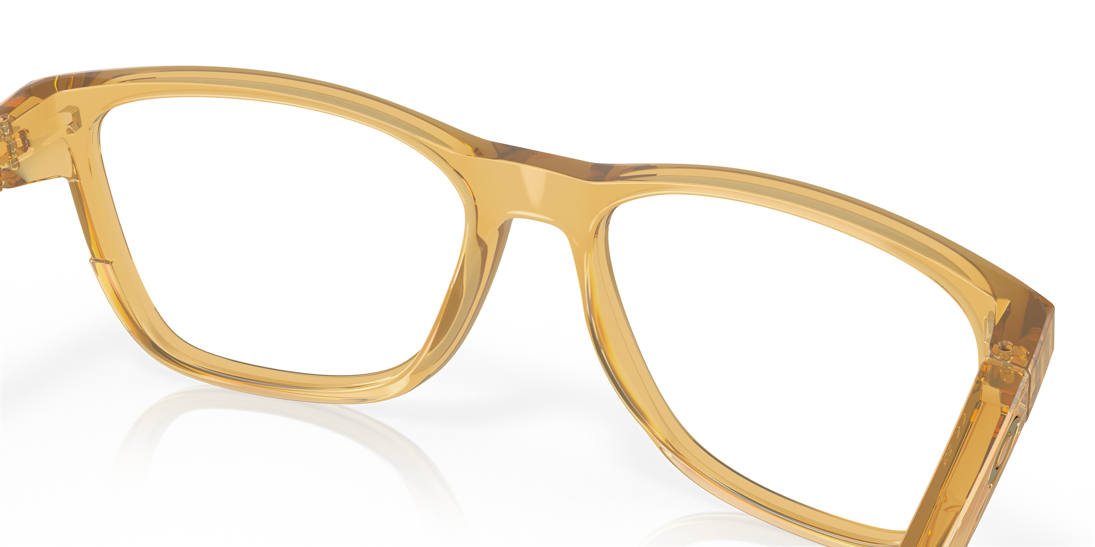 OAKLEY OX8163 CENTERBOARD 816309 51