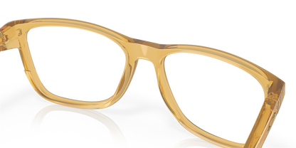 OAKLEY OX8163 CENTERBOARD 816309 51