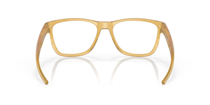 OAKLEY OX8163 CENTERBOARD 816309 51