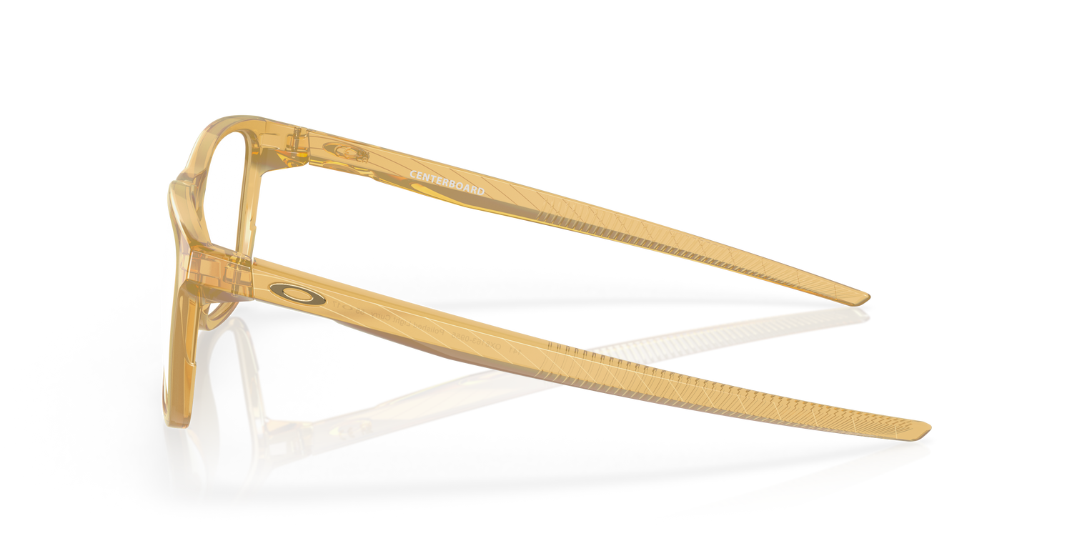 OAKLEY OX8163 CENTERBOARD 816309 51