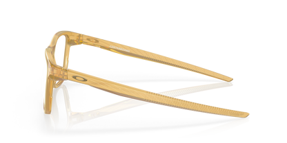 OAKLEY OX8163 CENTERBOARD 816309 51