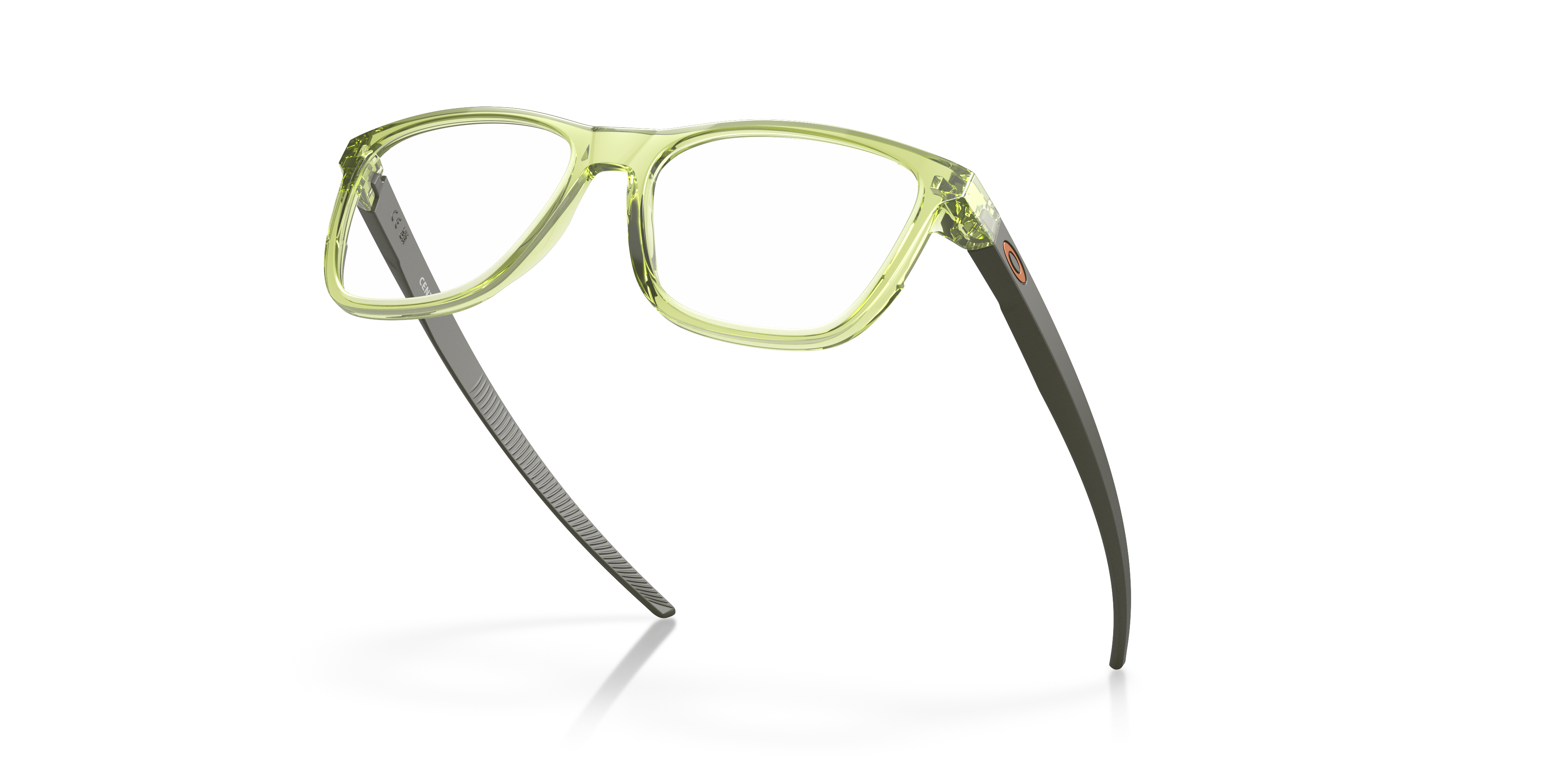 OAKLEY OX8163 CENTERBOARD 816310 57