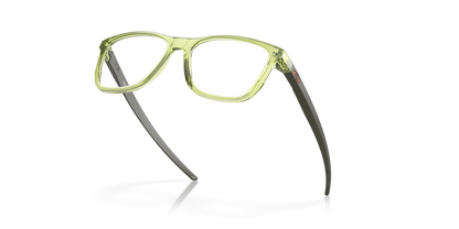 OAKLEY OX8163 CENTERBOARD 816310 57