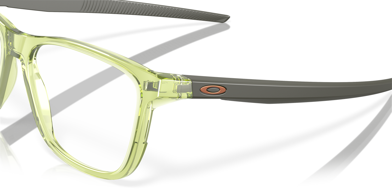 OAKLEY OX8163 CENTERBOARD 816310 57