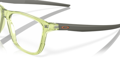 OAKLEY OX8163 CENTERBOARD 816310 55
