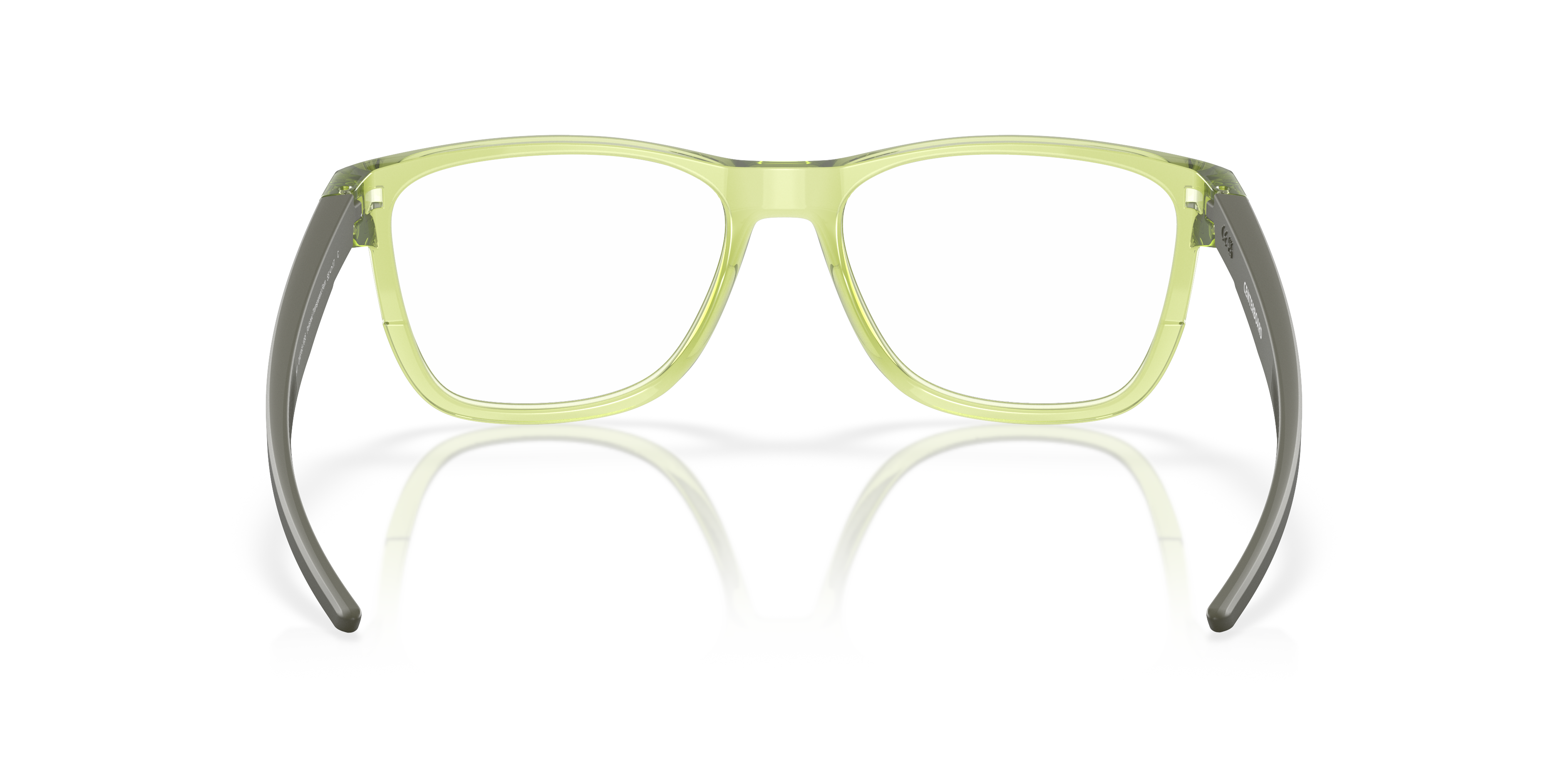 OAKLEY OX8163 CENTERBOARD 816310 53