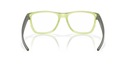 OAKLEY OX8163 CENTERBOARD 816310 57