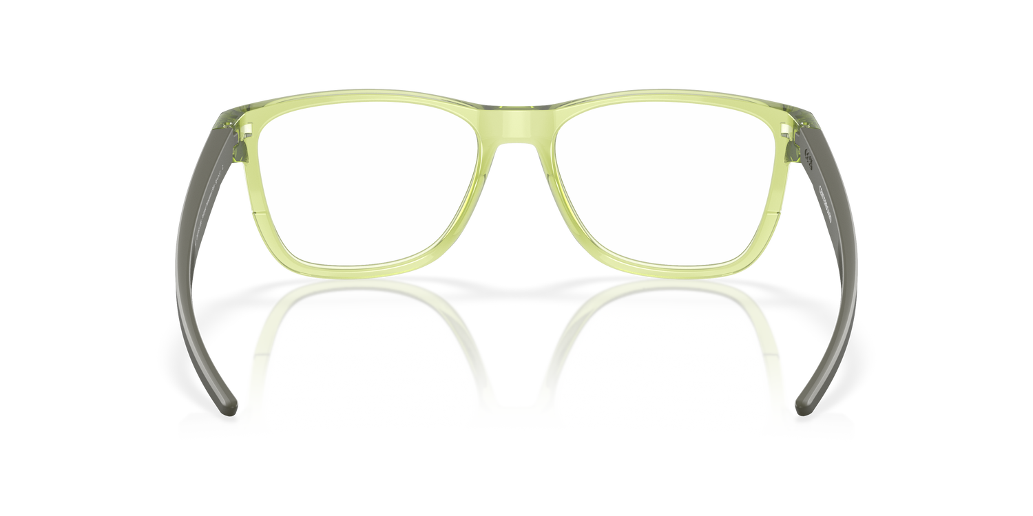 OAKLEY OX8163 CENTERBOARD 816310 57