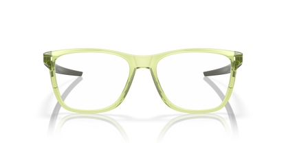 OAKLEY OX8163 CENTERBOARD 816310 53