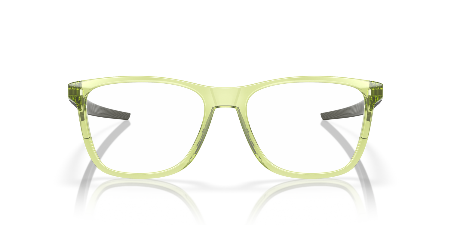 OAKLEY OX8163 CENTERBOARD 816310 57