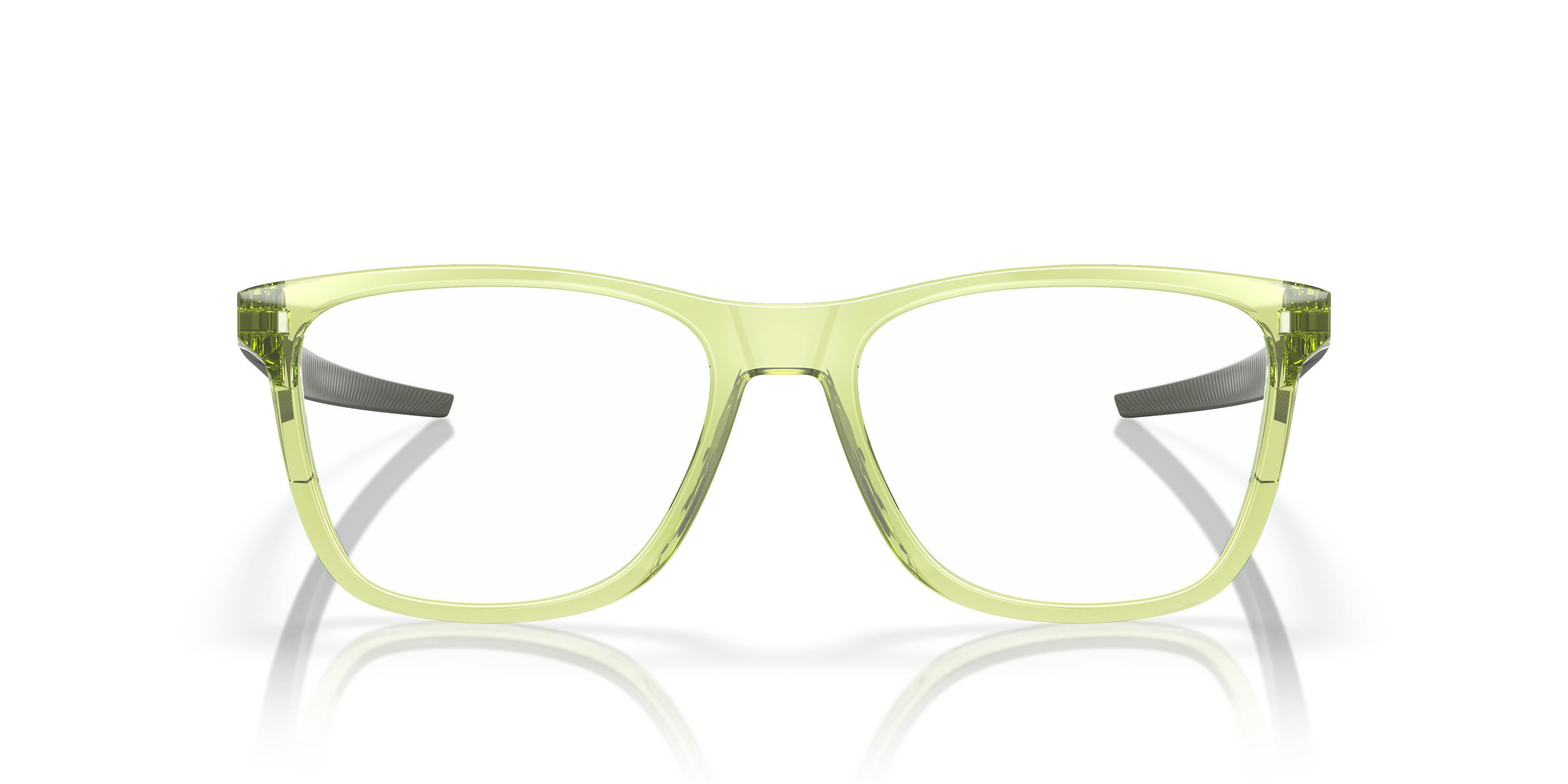 OAKLEY OX8163 CENTERBOARD 816310 55