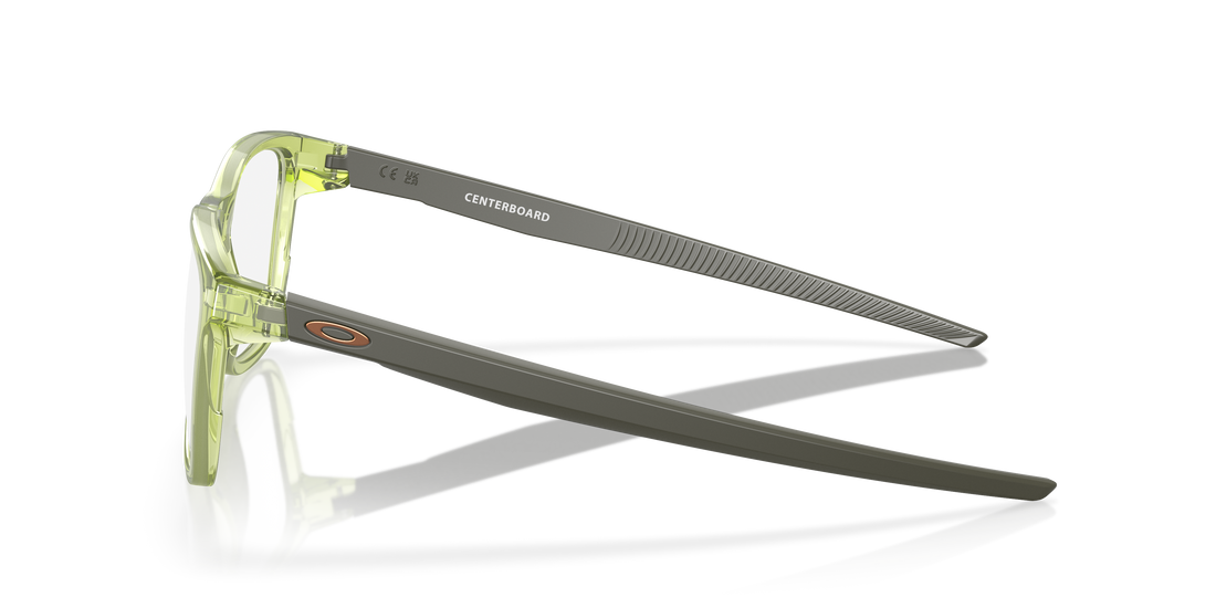 OAKLEY OX8163 CENTERBOARD 816310 57