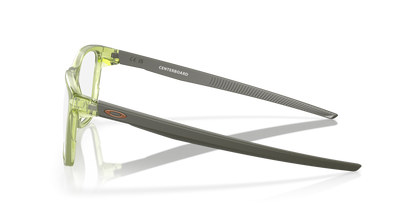 OAKLEY OX8163 CENTERBOARD 816310 55