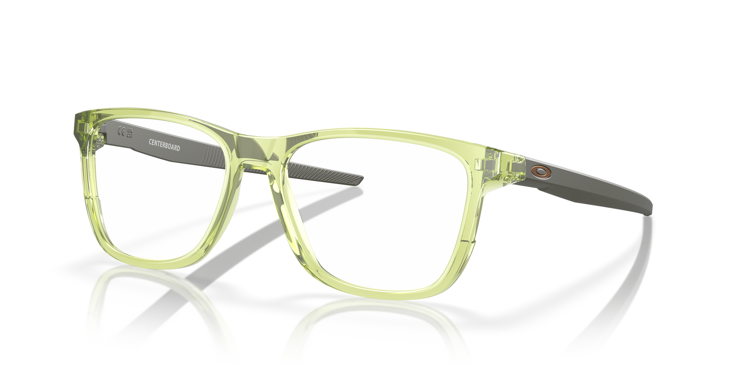OAKLEY OX8163 CENTERBOARD 816310 57