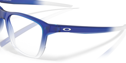 OAKLEY OX8163 CENTERBOARD 816311 57