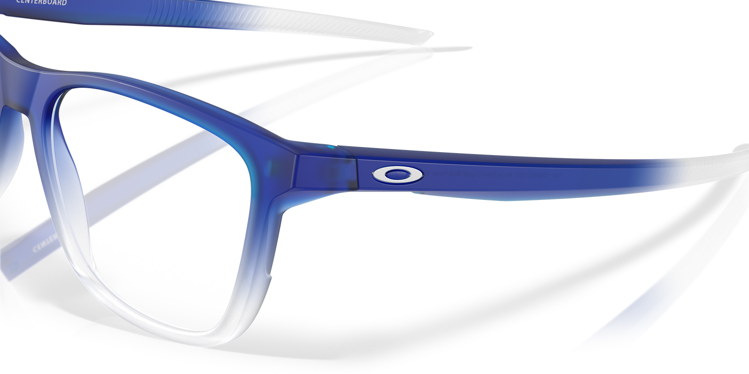 OAKLEY OX8163 CENTERBOARD 816311 57
