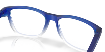 OAKLEY OX8163 CENTERBOARD 816311 55