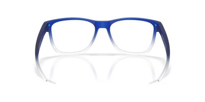 OAKLEY OX8163 CENTERBOARD 816311 53