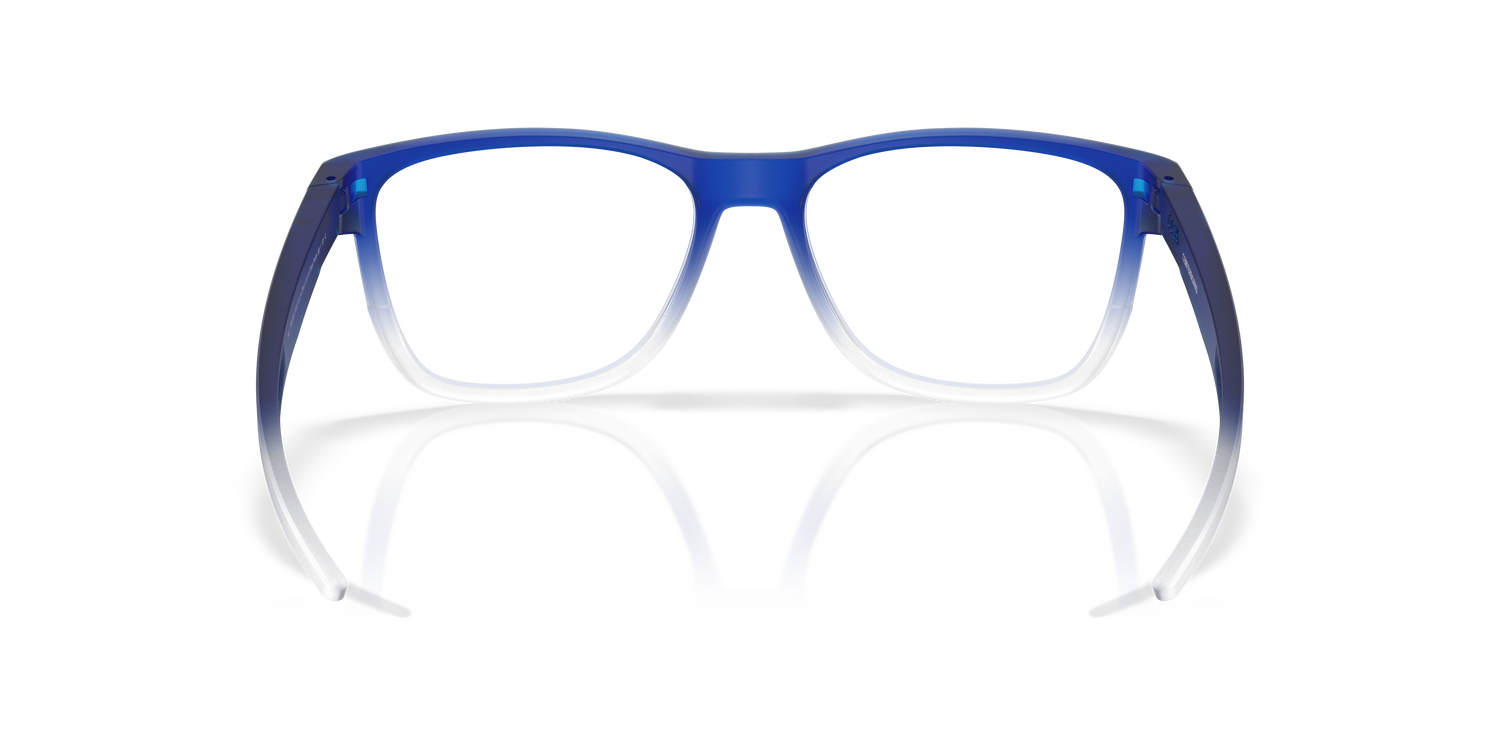 OAKLEY OX8163 CENTERBOARD 816311 53