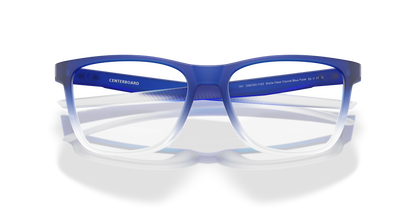 OAKLEY OX8163 CENTERBOARD 816311 53