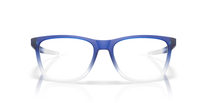 OAKLEY OX8163 CENTERBOARD 816311 55