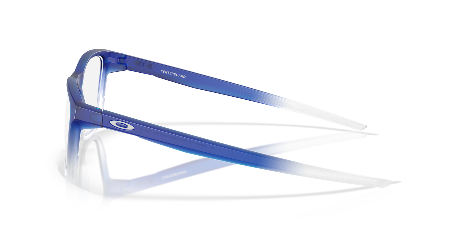 OAKLEY OX8163 CENTERBOARD 816311 53