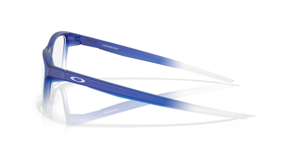 OAKLEY OX8163 CENTERBOARD 816311 55