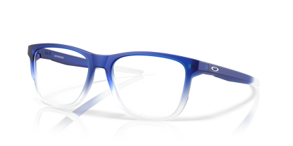 OAKLEY OX8163 CENTERBOARD 816311 53