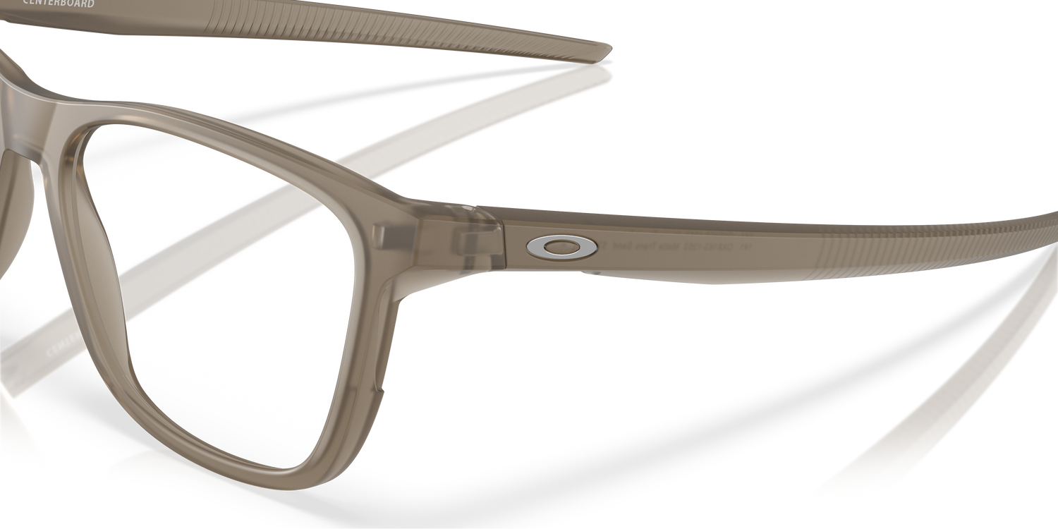 OAKLEY OX8163 CENTERBOARD 816313 57