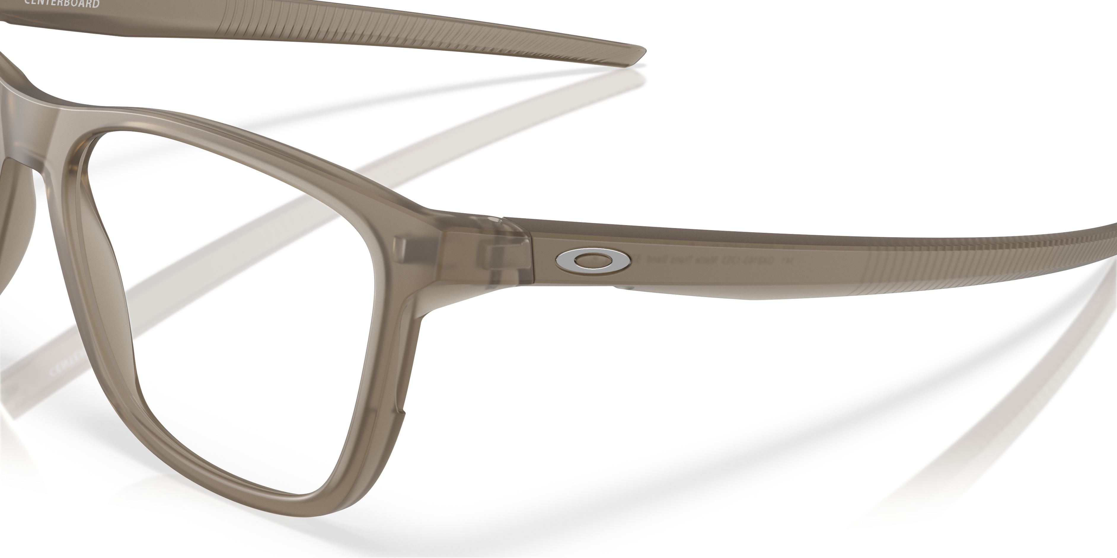 OAKLEY OX8163 CENTERBOARD 816313 57