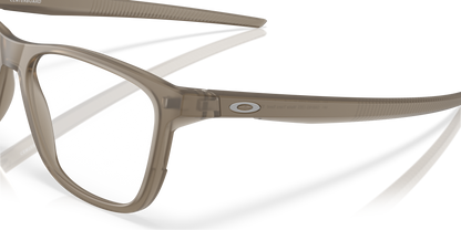 OAKLEY OX8163 CENTERBOARD 816313 57