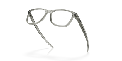 OAKLEY OX8163 CENTERBOARD 816314 55