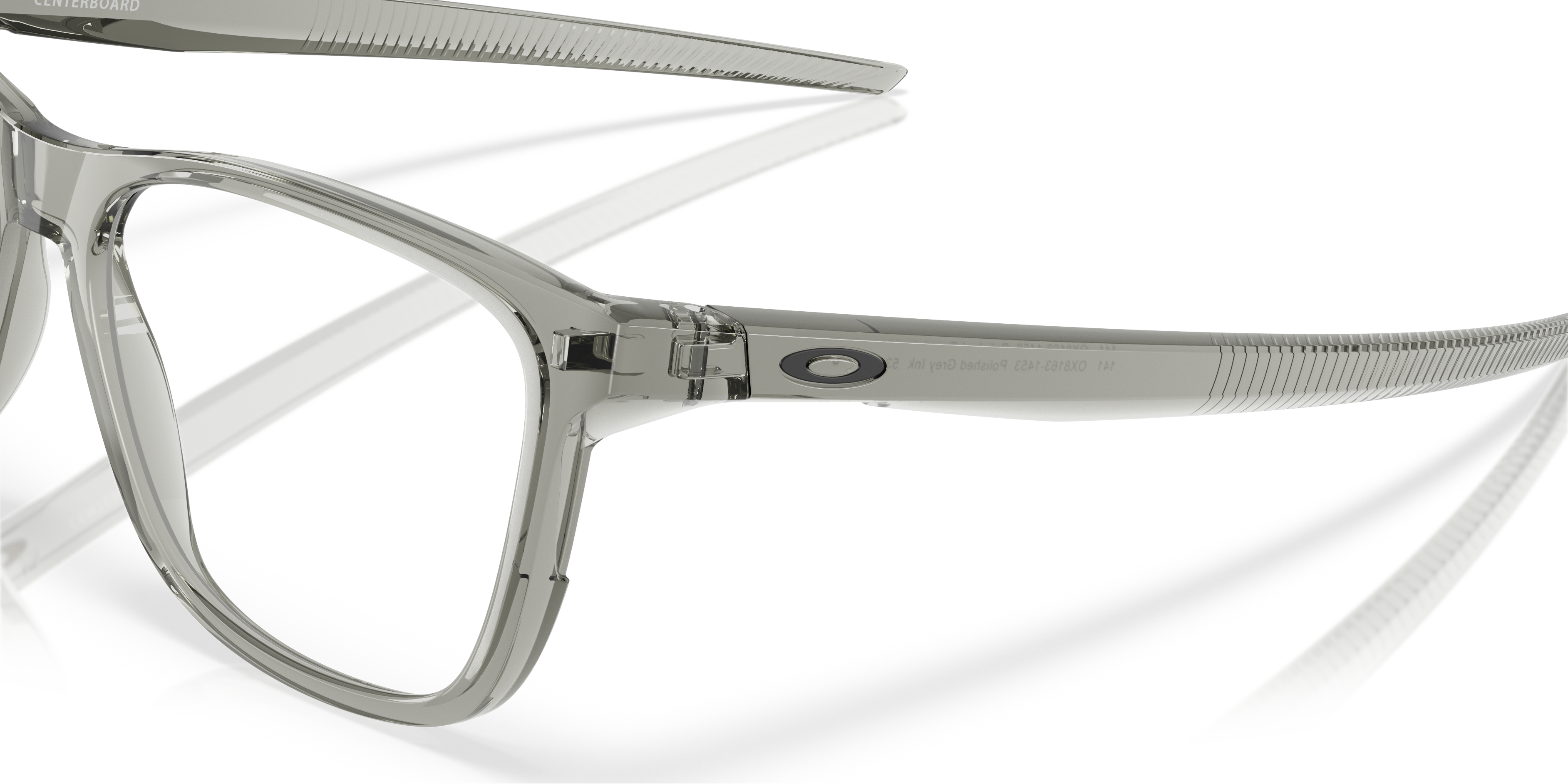 OAKLEY OX8163 CENTERBOARD 816314 55