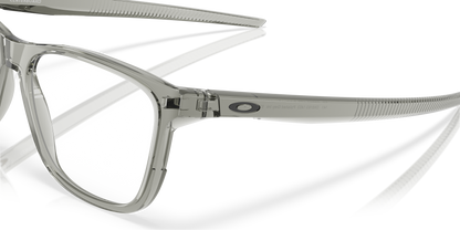 OAKLEY OX8163 CENTERBOARD 816314 55