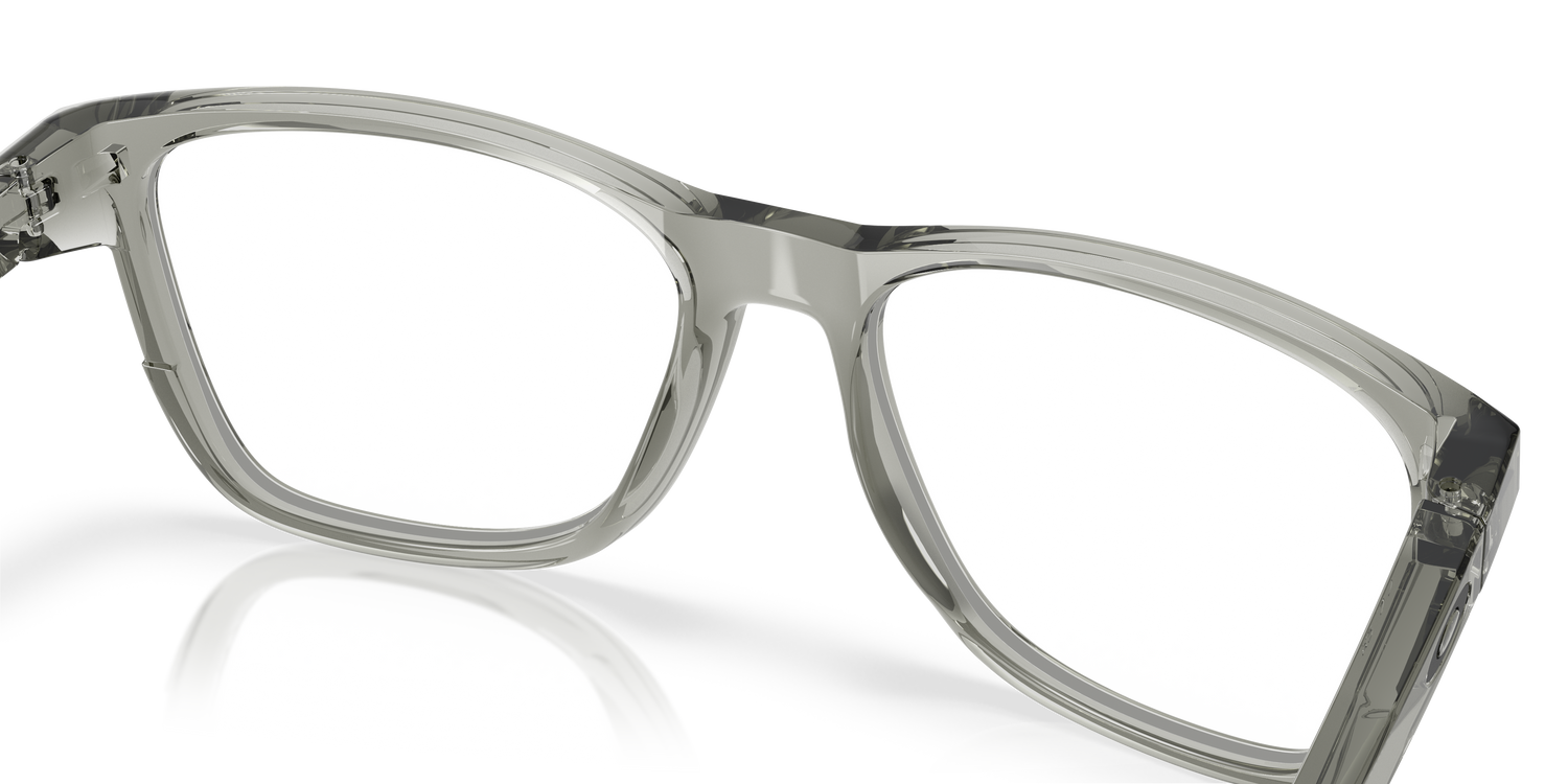 OAKLEY OX8163 CENTERBOARD 816314 55