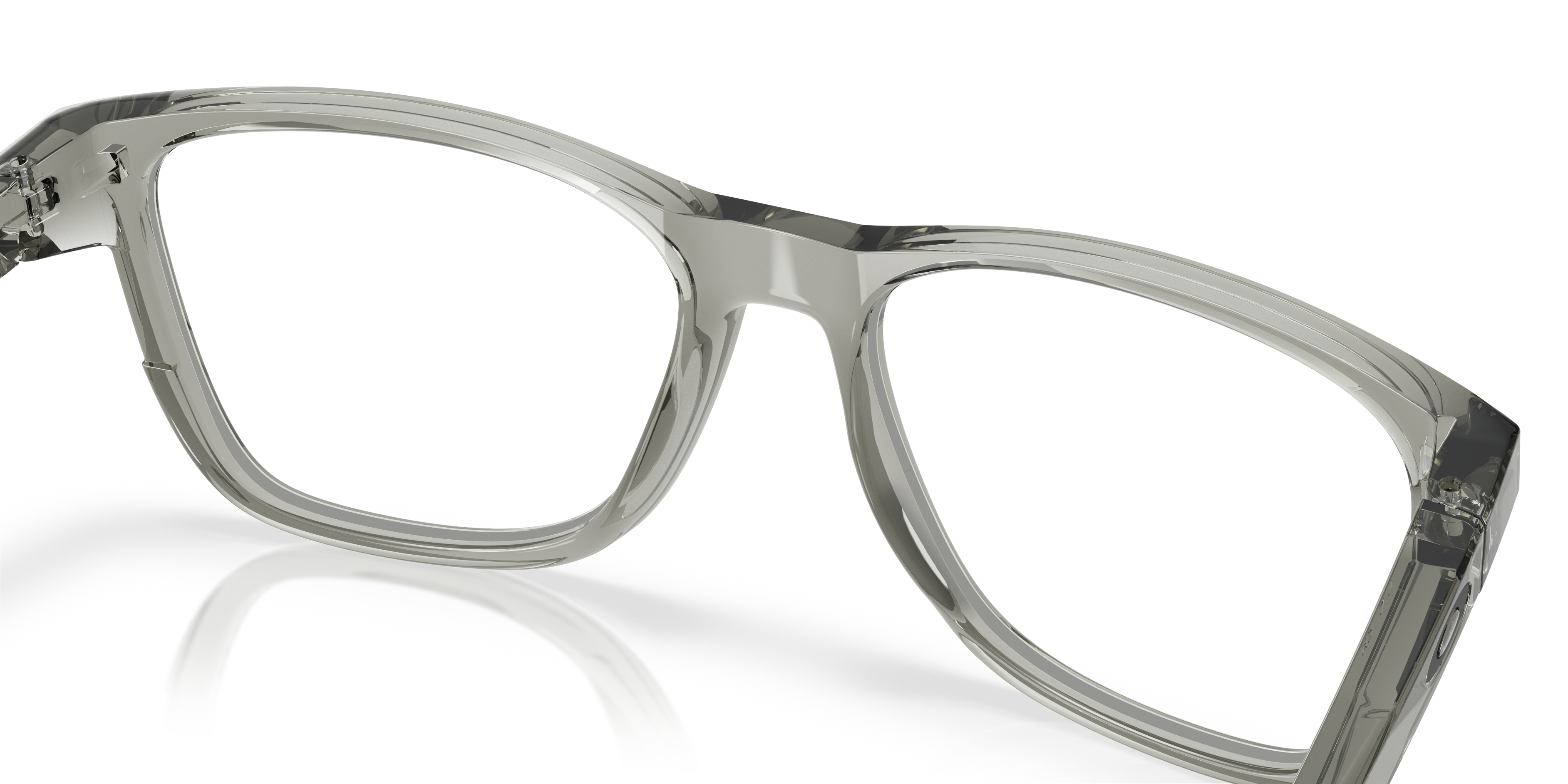 OAKLEY OX8163 CENTERBOARD 816314 55