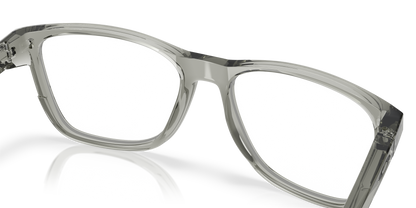 OAKLEY OX8163 CENTERBOARD 816314 55