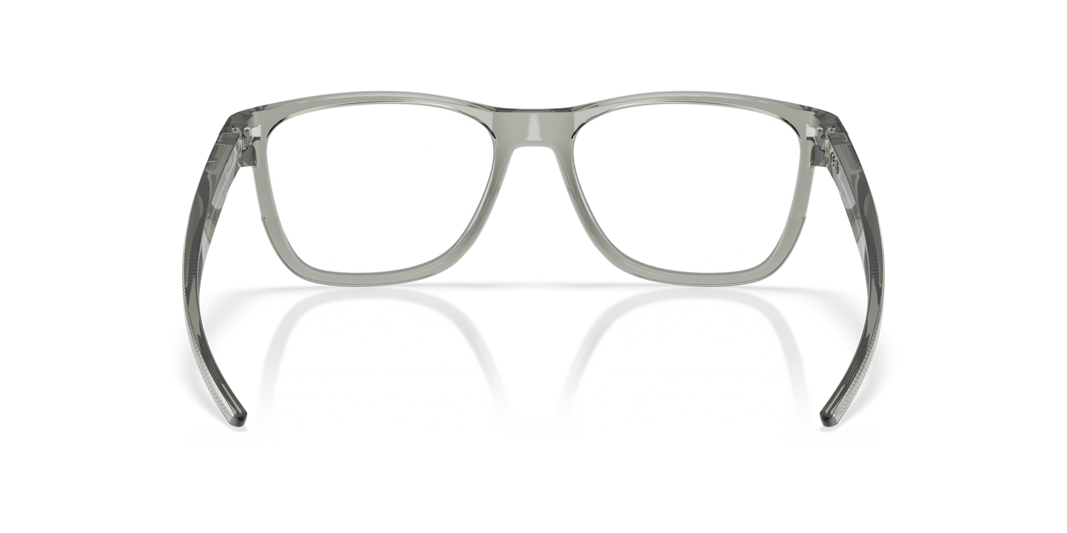 OAKLEY OX8163 CENTERBOARD 816314 55