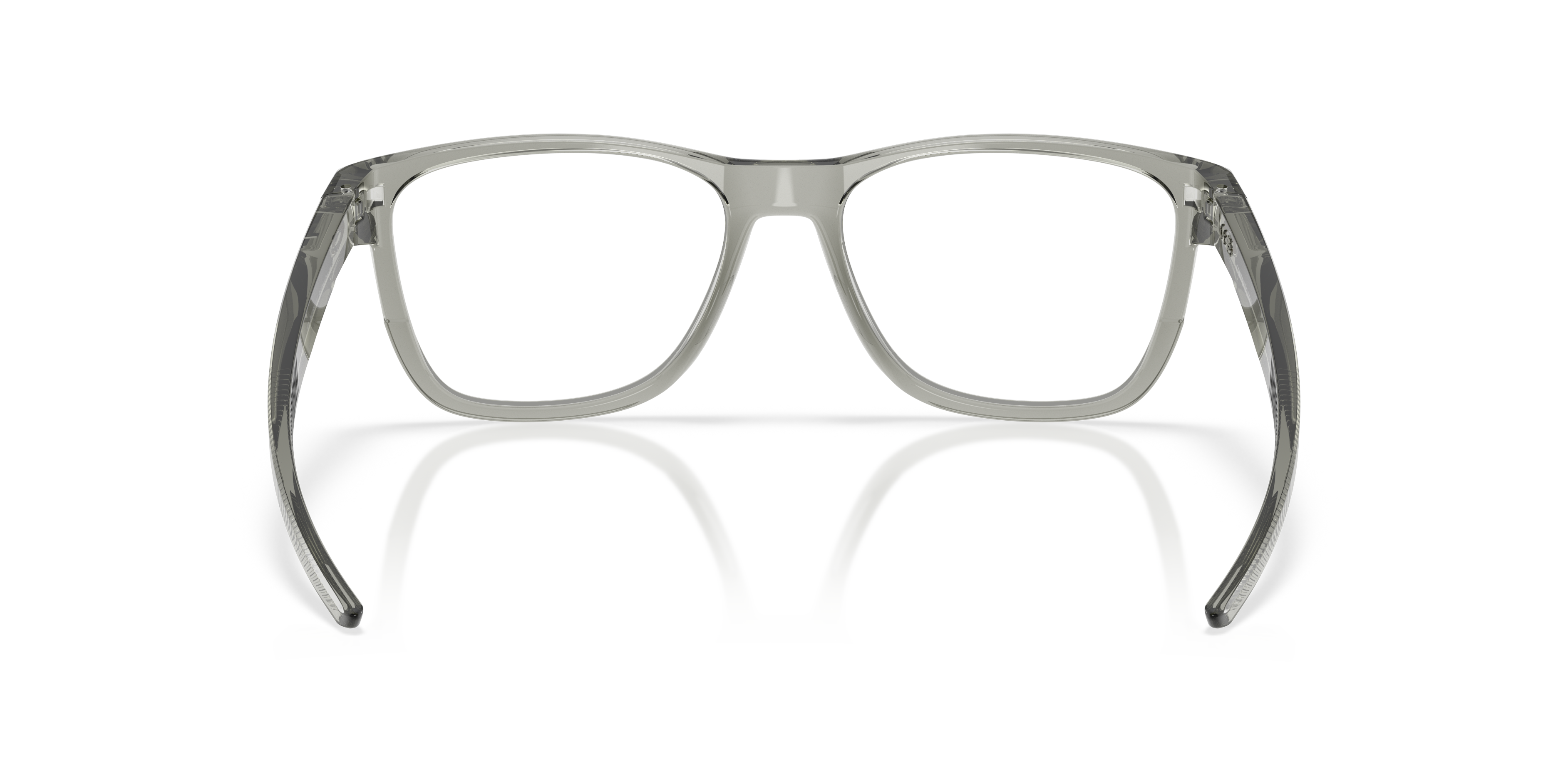 OAKLEY OX8163 CENTERBOARD 816314 55
