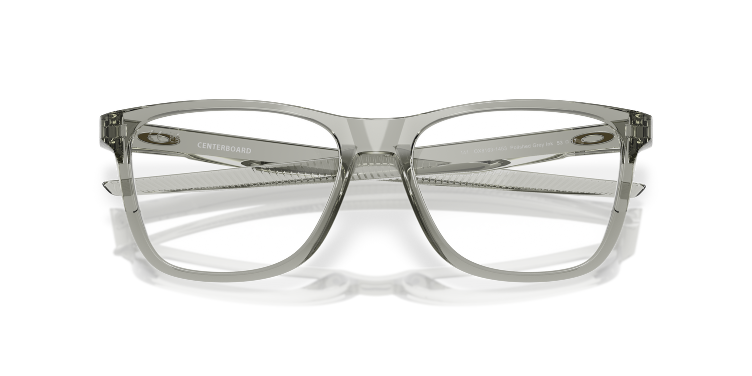 OAKLEY OX8163 CENTERBOARD 816314 55