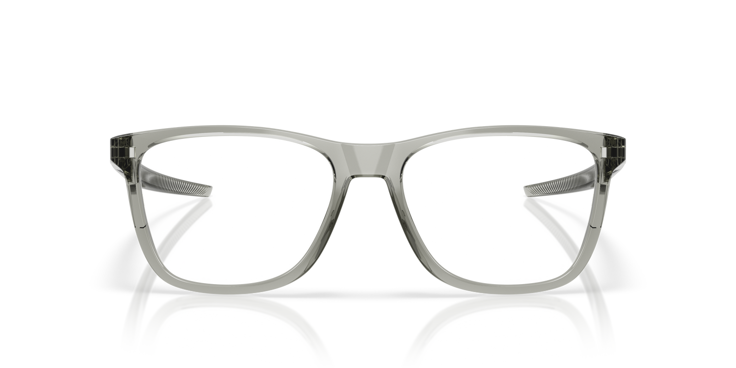 OAKLEY OX8163 CENTERBOARD 816314 55