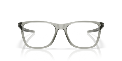 OAKLEY OX8163 CENTERBOARD 816314 55