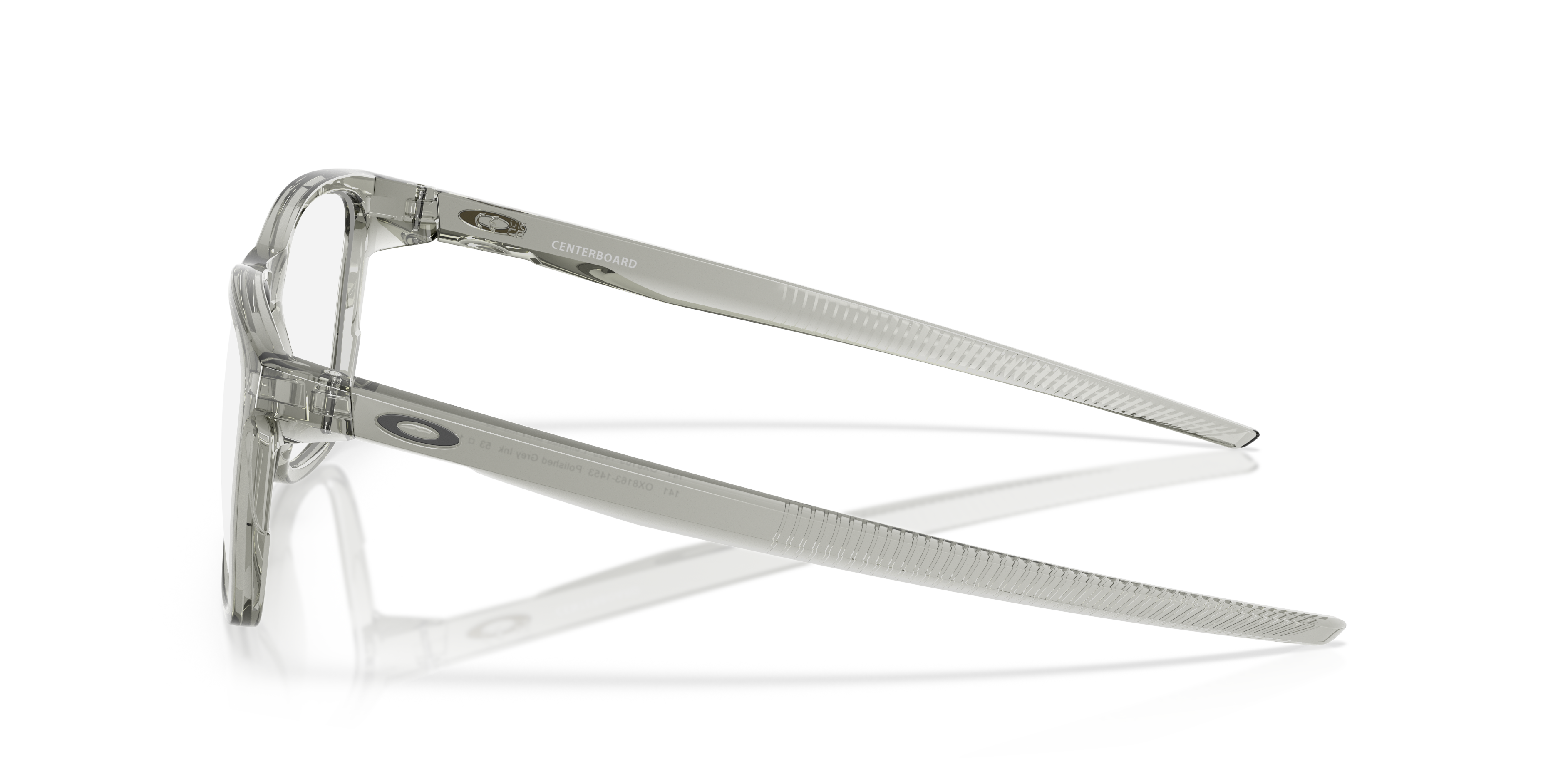 OAKLEY OX8163 CENTERBOARD 816314 55
