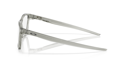 OAKLEY OX8163 CENTERBOARD 816314 55