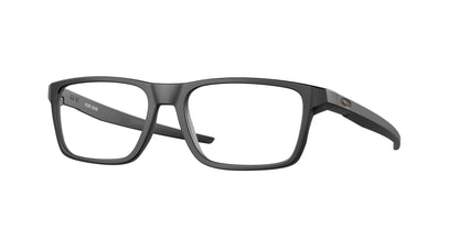 OAKLEY OX8164 PORT BOW 816401 55