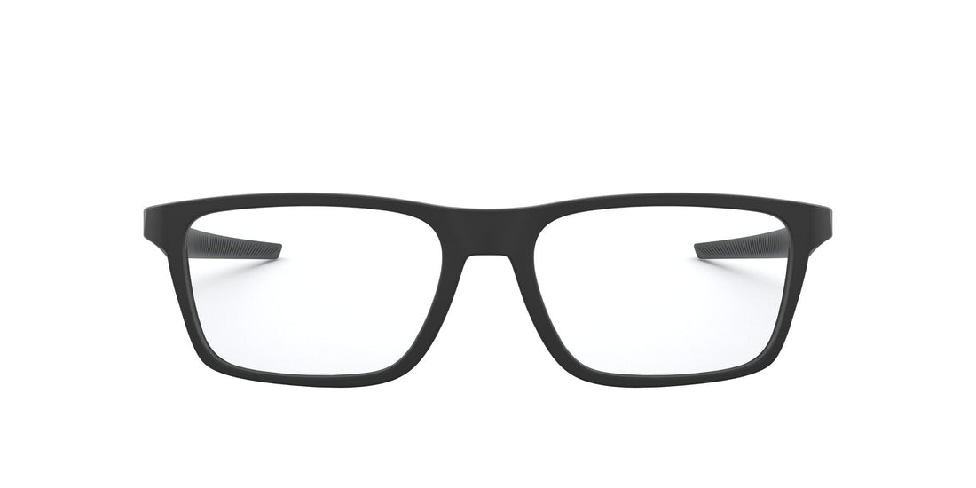 OAKLEY OX8164 PORT BOW 816401 55