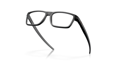 OAKLEY OX8164 PORT BOW 816401 55