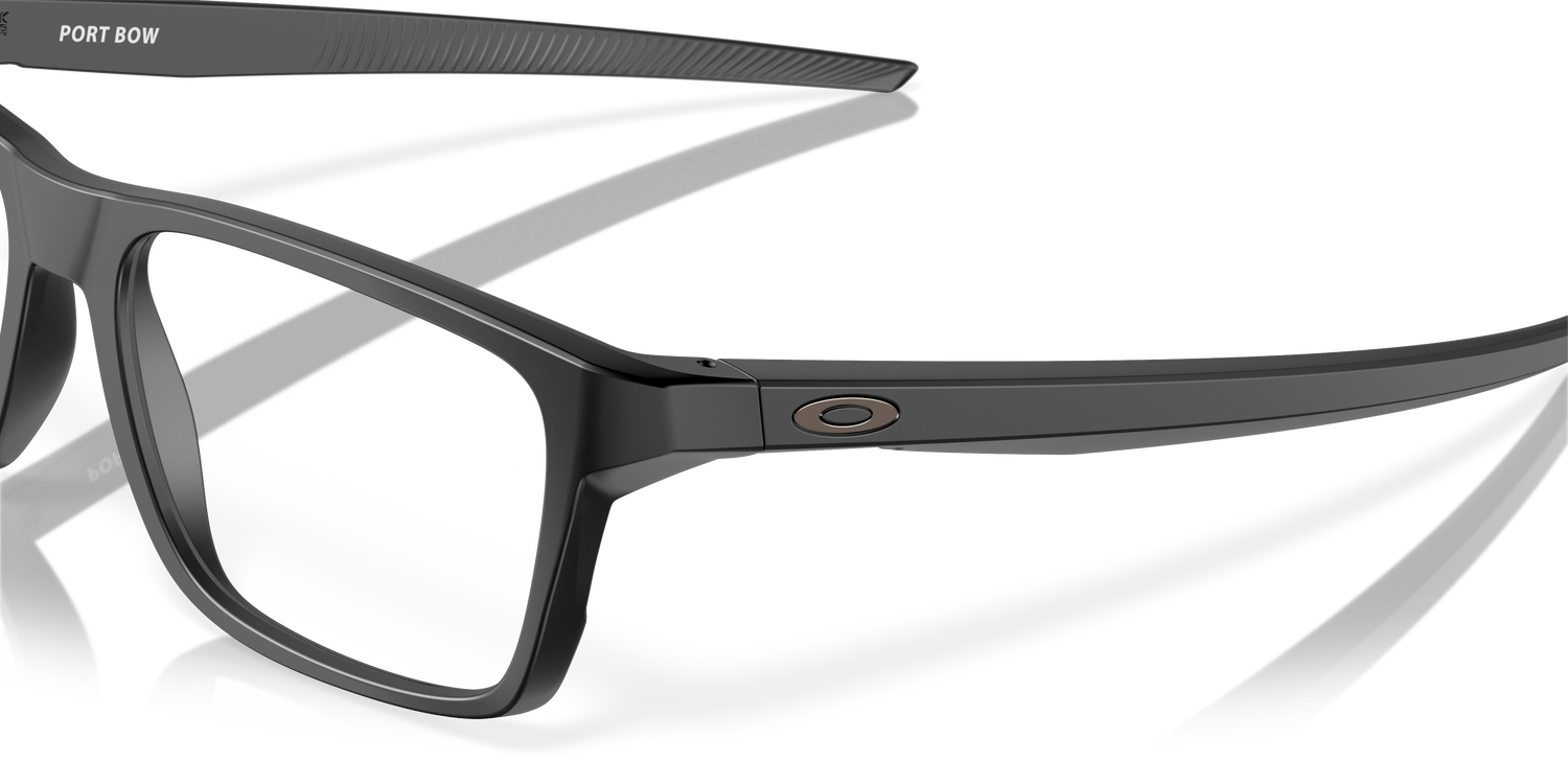 OAKLEY OX8164 PORT BOW 816401 55