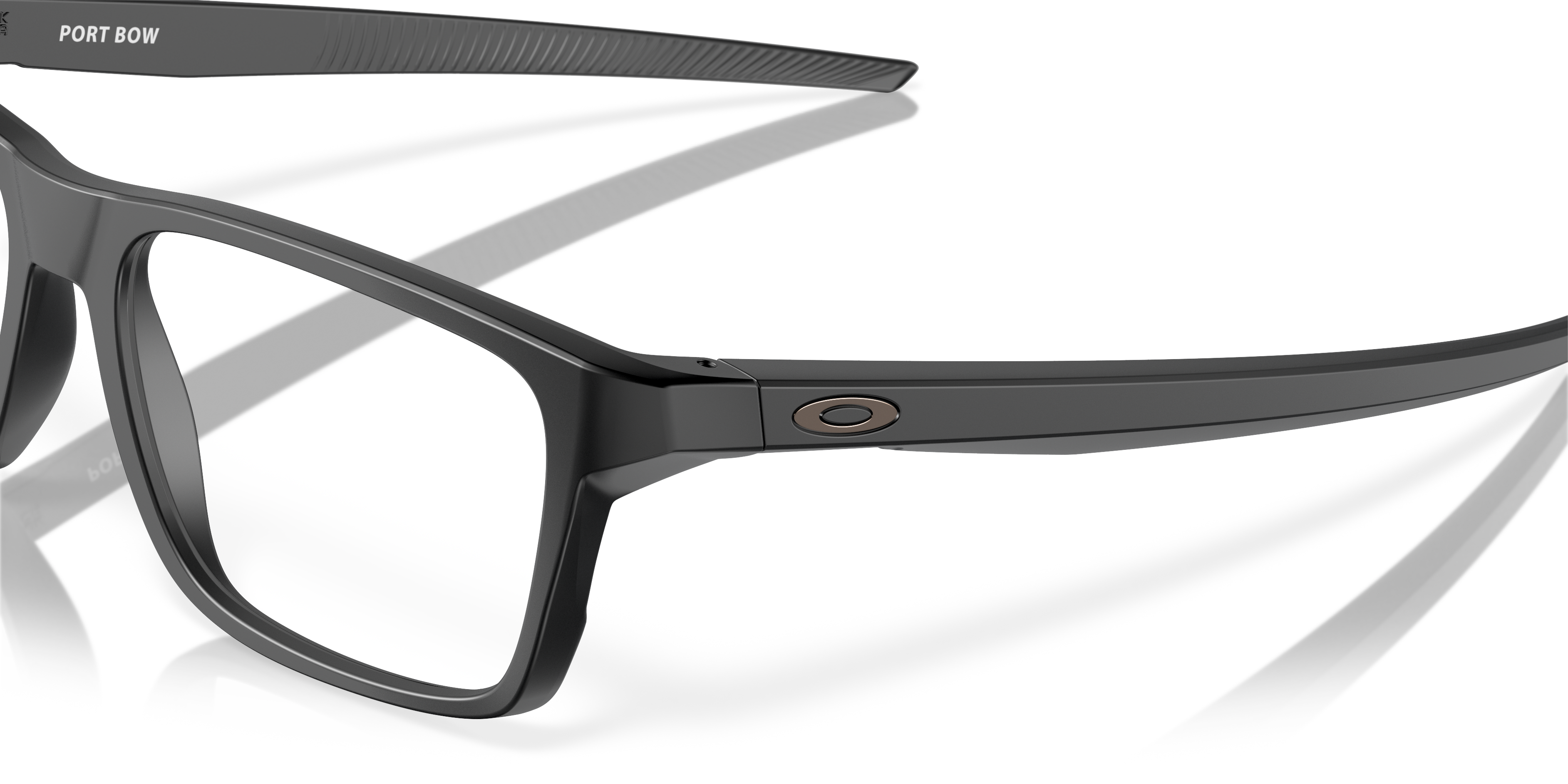OAKLEY OX8164 PORT BOW 816401 55